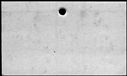 00097600.jpg