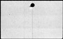 00097650.jpg