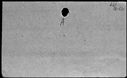 00097680.jpg