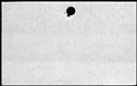 00097684.jpg