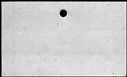 00097696.jpg