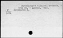 00097771.jpg