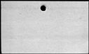 00097772.jpg