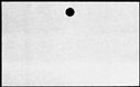 00097774.jpg