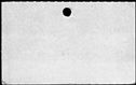 00097804.jpg