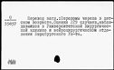 00097835.jpg