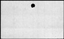 00097882.jpg