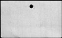 00097900.jpg