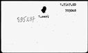 00097906.jpg