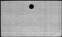 00097978.jpg