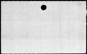 00098018.jpg