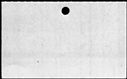 00098040.jpg