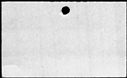 00098042.jpg