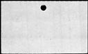 00098060.jpg