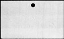 00098090.jpg