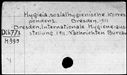 00098095.jpg
