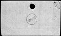 00098096.jpg