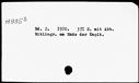 00098155.jpg