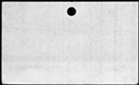00098312.jpg