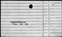 00098390.jpg