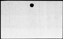 00098448.jpg