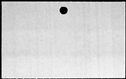 00098456.jpg
