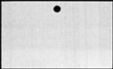 00098458.jpg
