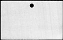 00098478.jpg