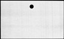 00098486.jpg
