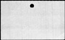 00098500.jpg