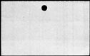 00098502.jpg