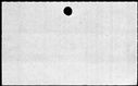 00098504.jpg
