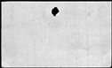 00098540.jpg