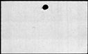 00098548.jpg