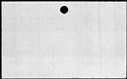 00098550.jpg