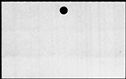 00098590.jpg