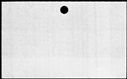 00098632.jpg