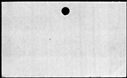 00098676.jpg