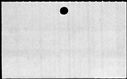 00098914.jpg