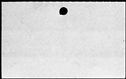 00098936.jpg