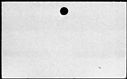 00098938.jpg
