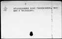00098949.jpg