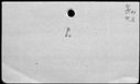 00098956.jpg