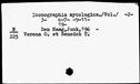 00098993.jpg