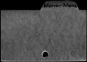 00099020.jpg