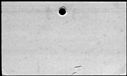 00099044.jpg