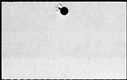 00099046.jpg