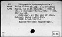 00099127.jpg
