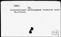 00099145.jpg