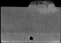 00099183.jpg